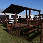 OAZA Kołobrzeg-Podczele