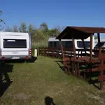OAZA Kołobrzeg-Podczele